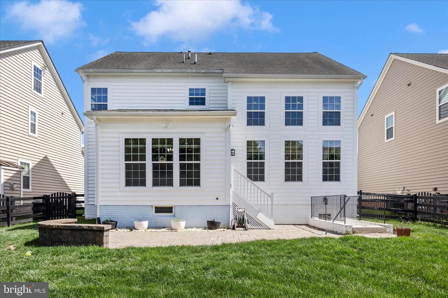 9145 Bealls Farm Road photo 45