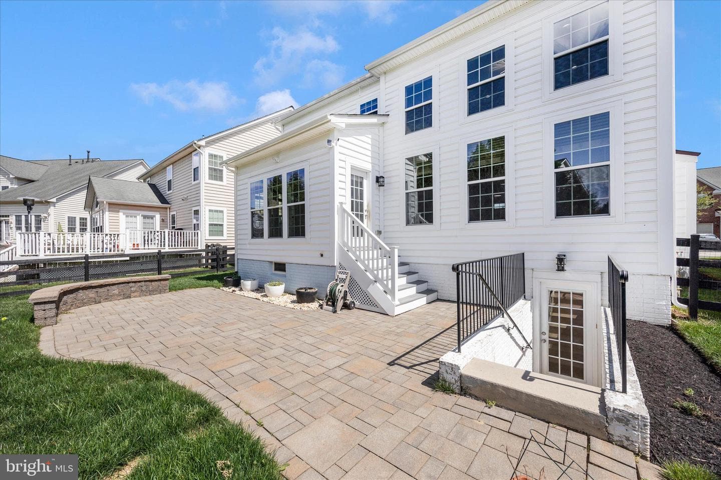 9145 Bealls Farm Road photo 50