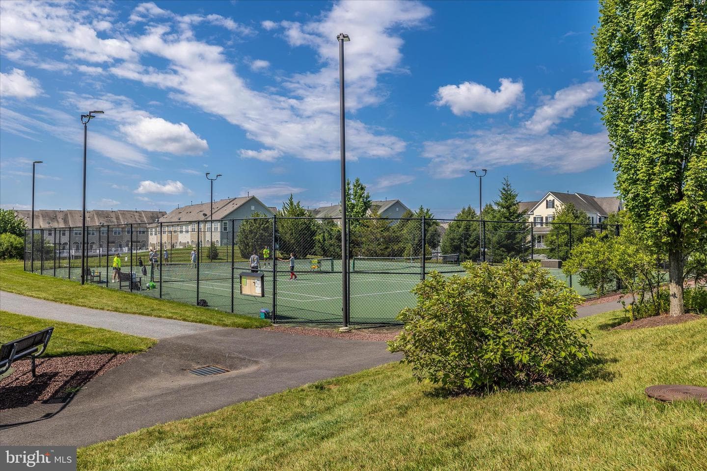 9145 Bealls Farm Road photo 81