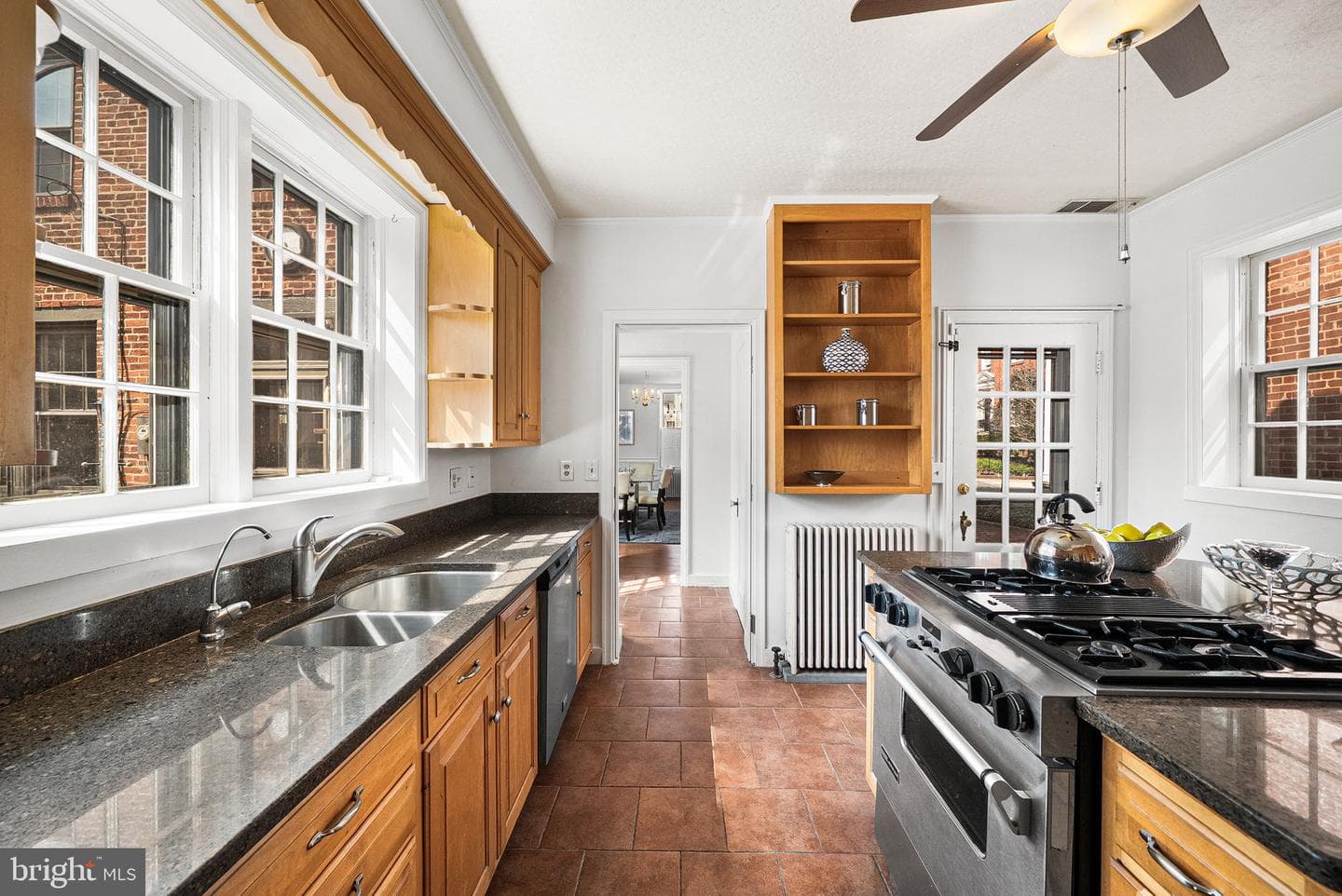106 N Court Street photo 11