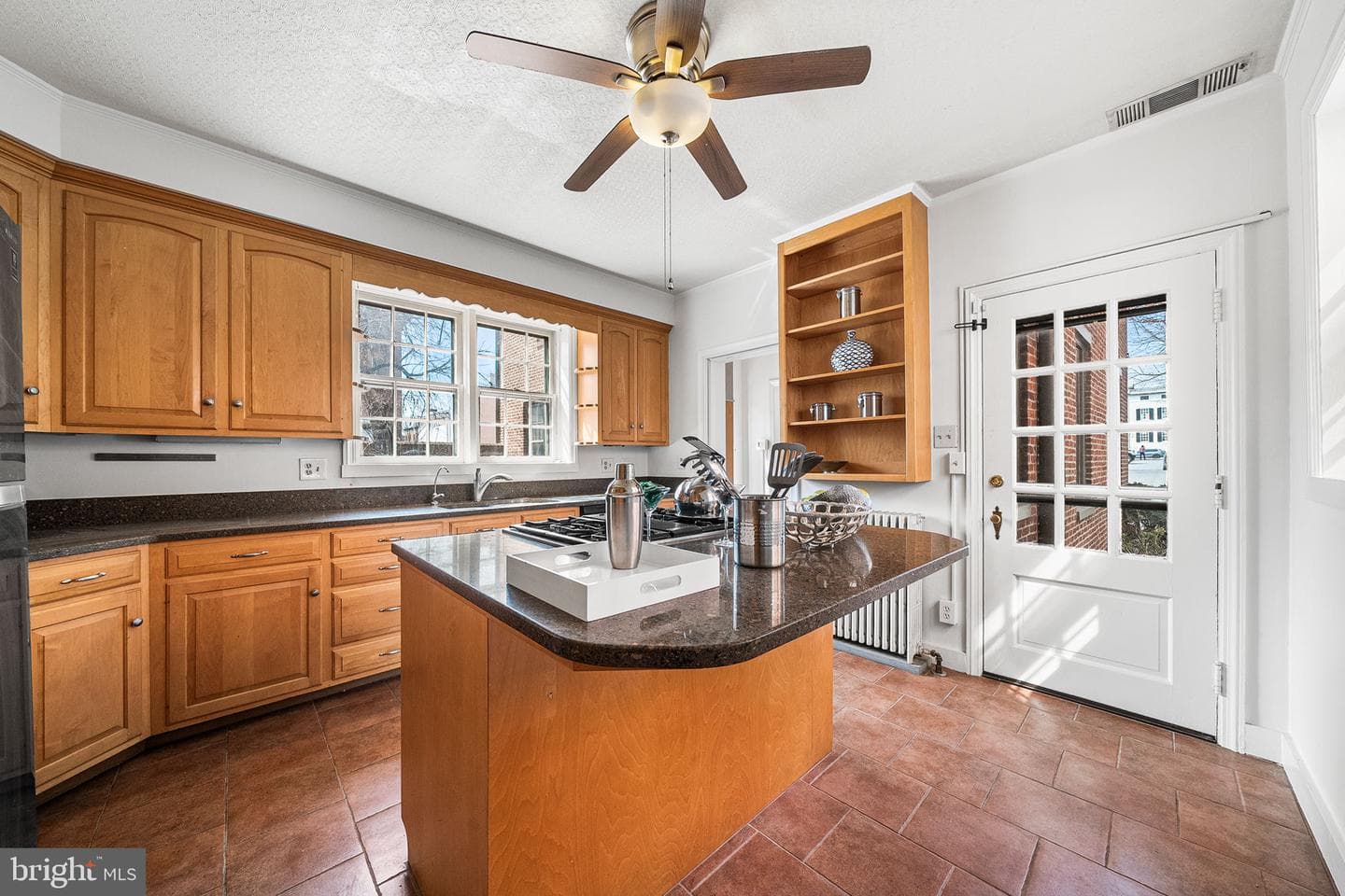 106 N Court Street photo 12
