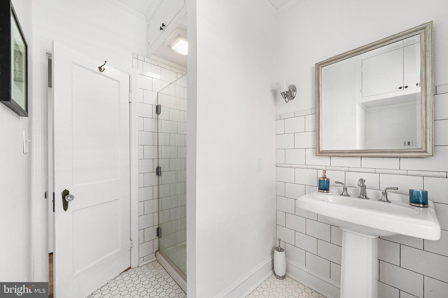 106 N Court Street photo 19