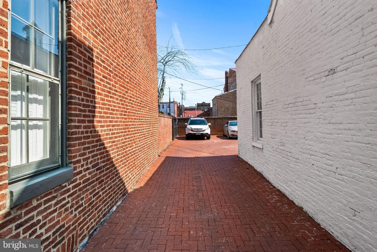106 N Court Street photo 27