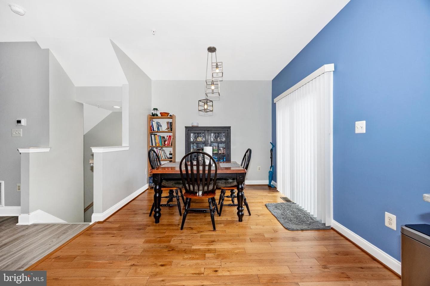 6105 Pine Crest Lane photo 11