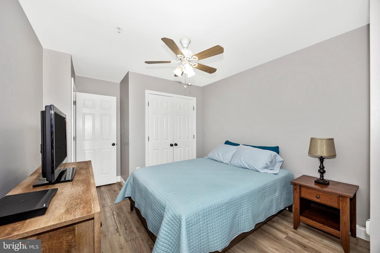 6105 Pine Crest Lane photo 20