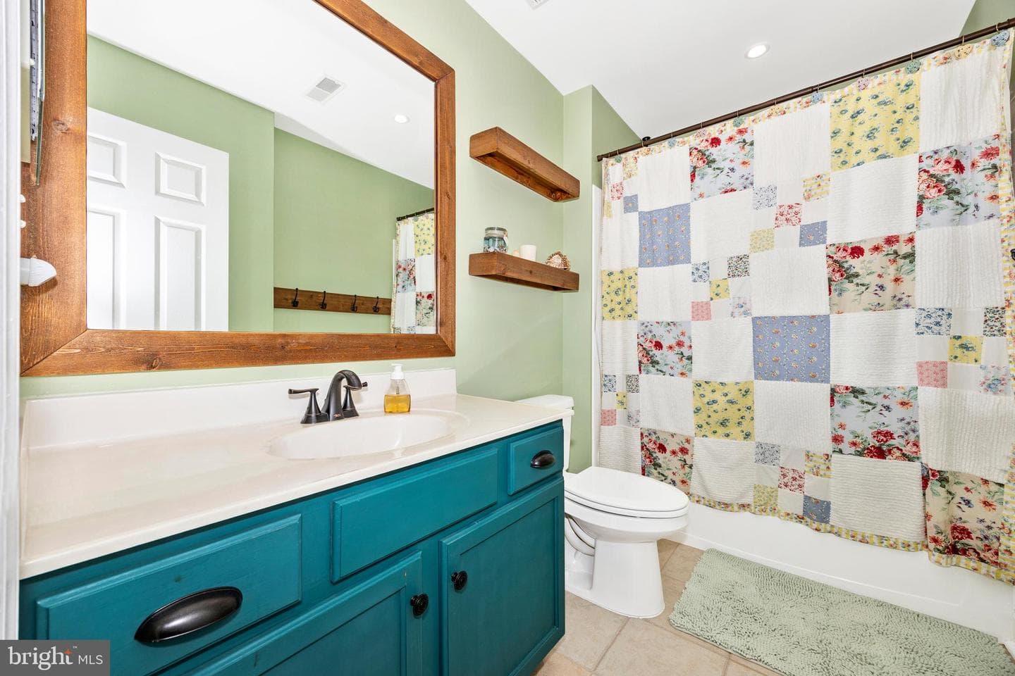 6105 Pine Crest Lane photo 22