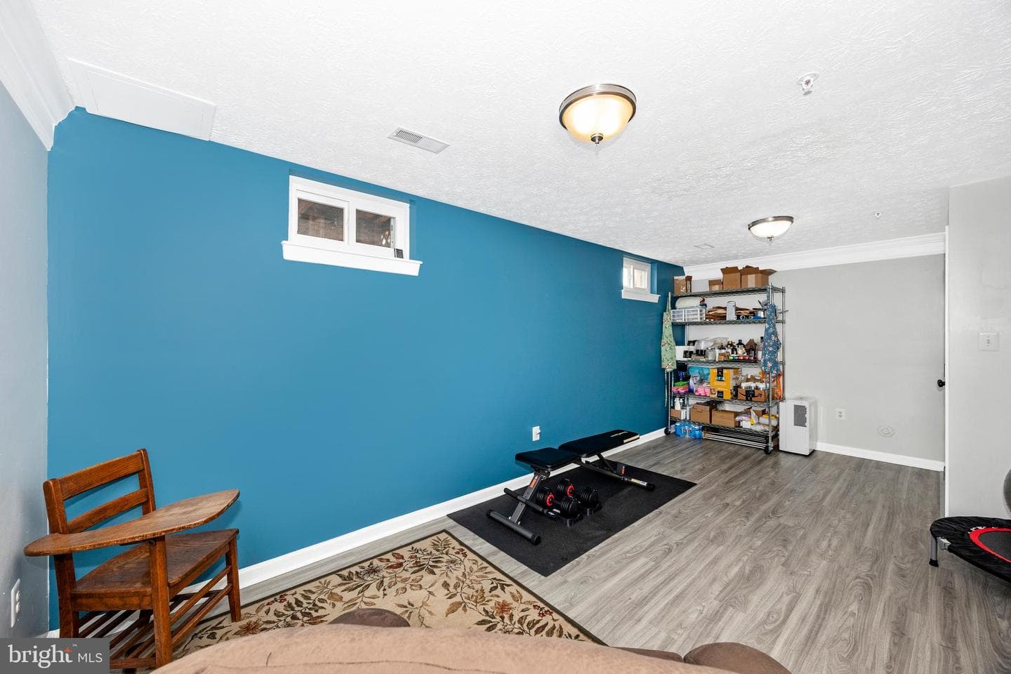 6105 Pine Crest Lane photo 4