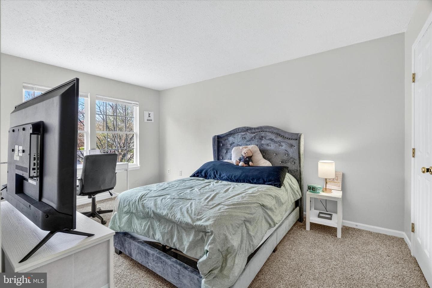 5348 Saint James Place photo 30