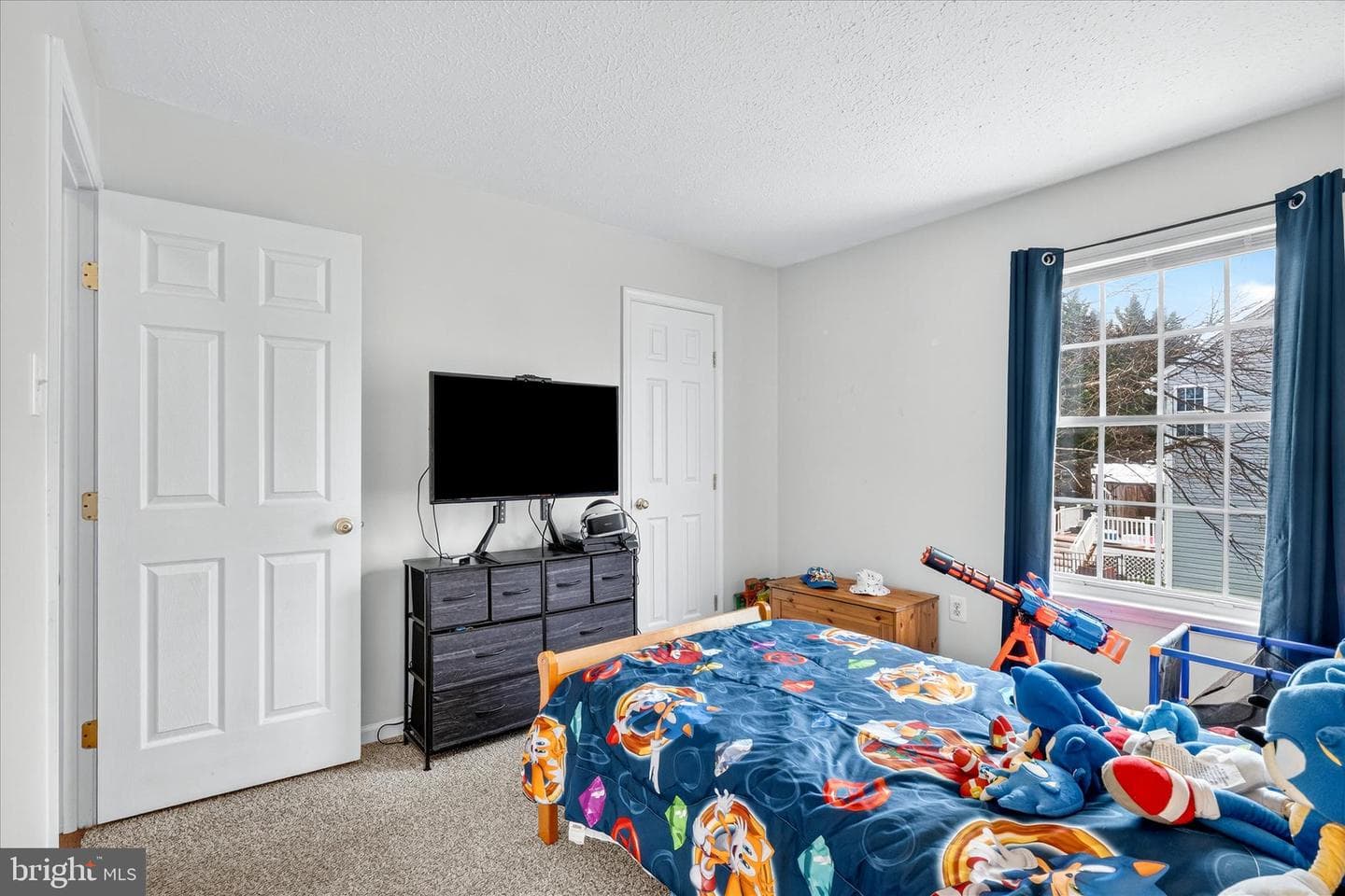 5348 Saint James Place photo 33