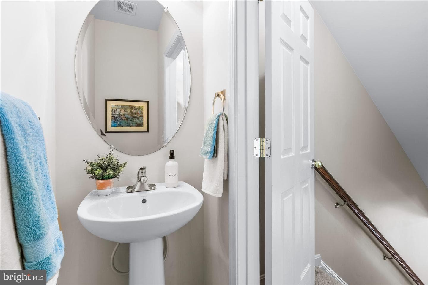 318 E Wainscot Drive photo 13
