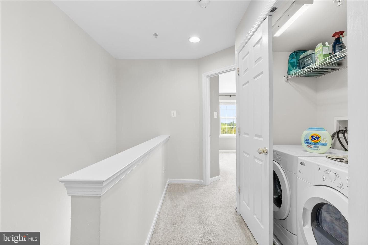 318 E Wainscot Drive photo 21
