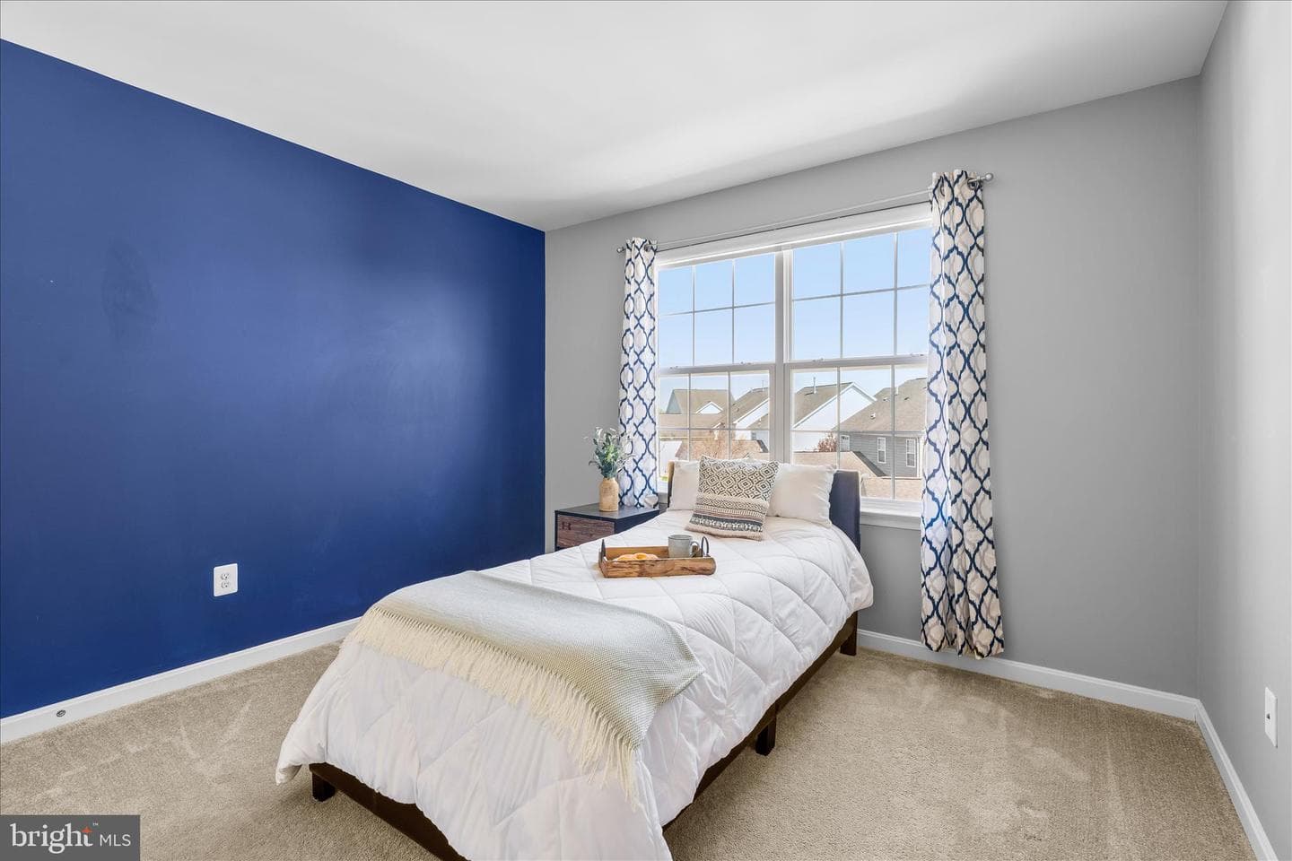 318 E Wainscot Drive photo 25