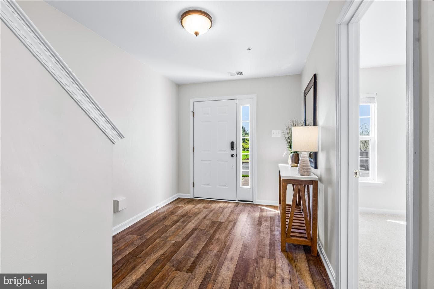 318 E Wainscot Drive photo 28