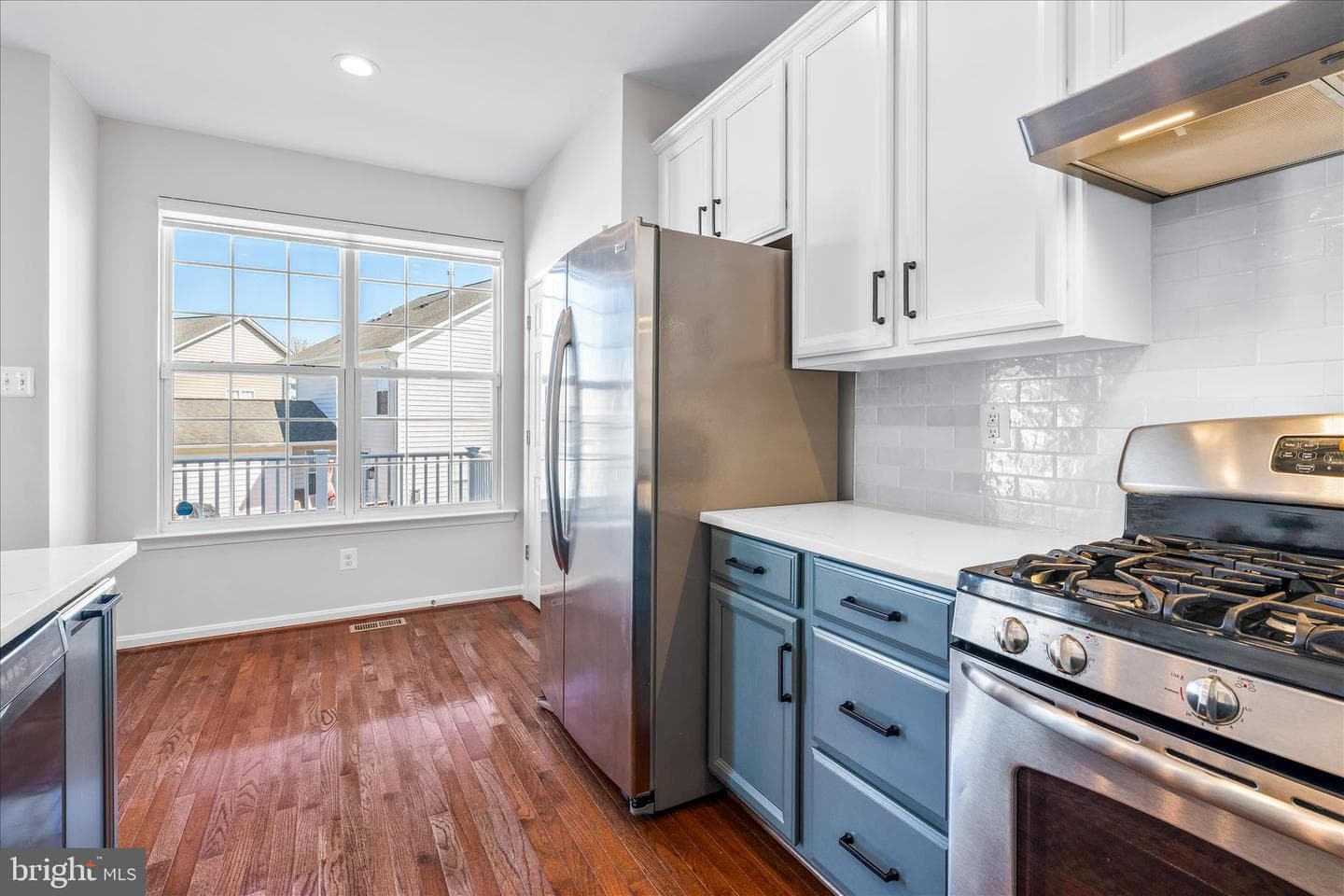 318 E Wainscot Drive photo 8