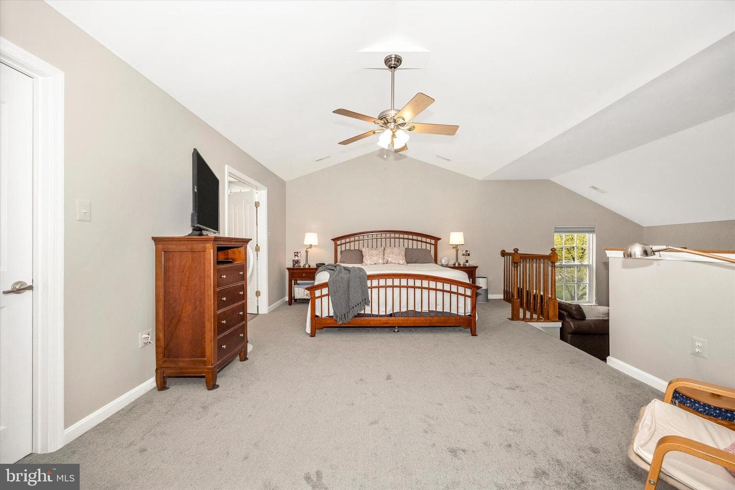 5867 Winter Oaks Place photo 14