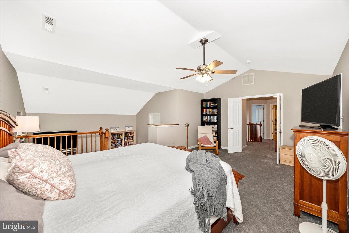 5867 Winter Oaks Place photo 16