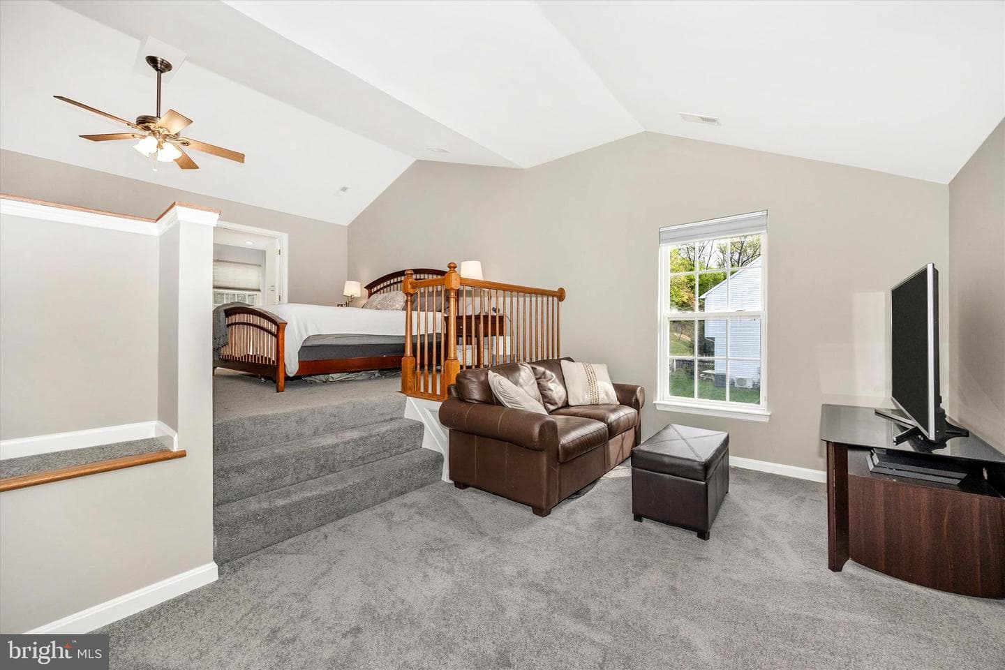 5867 Winter Oaks Place photo 17