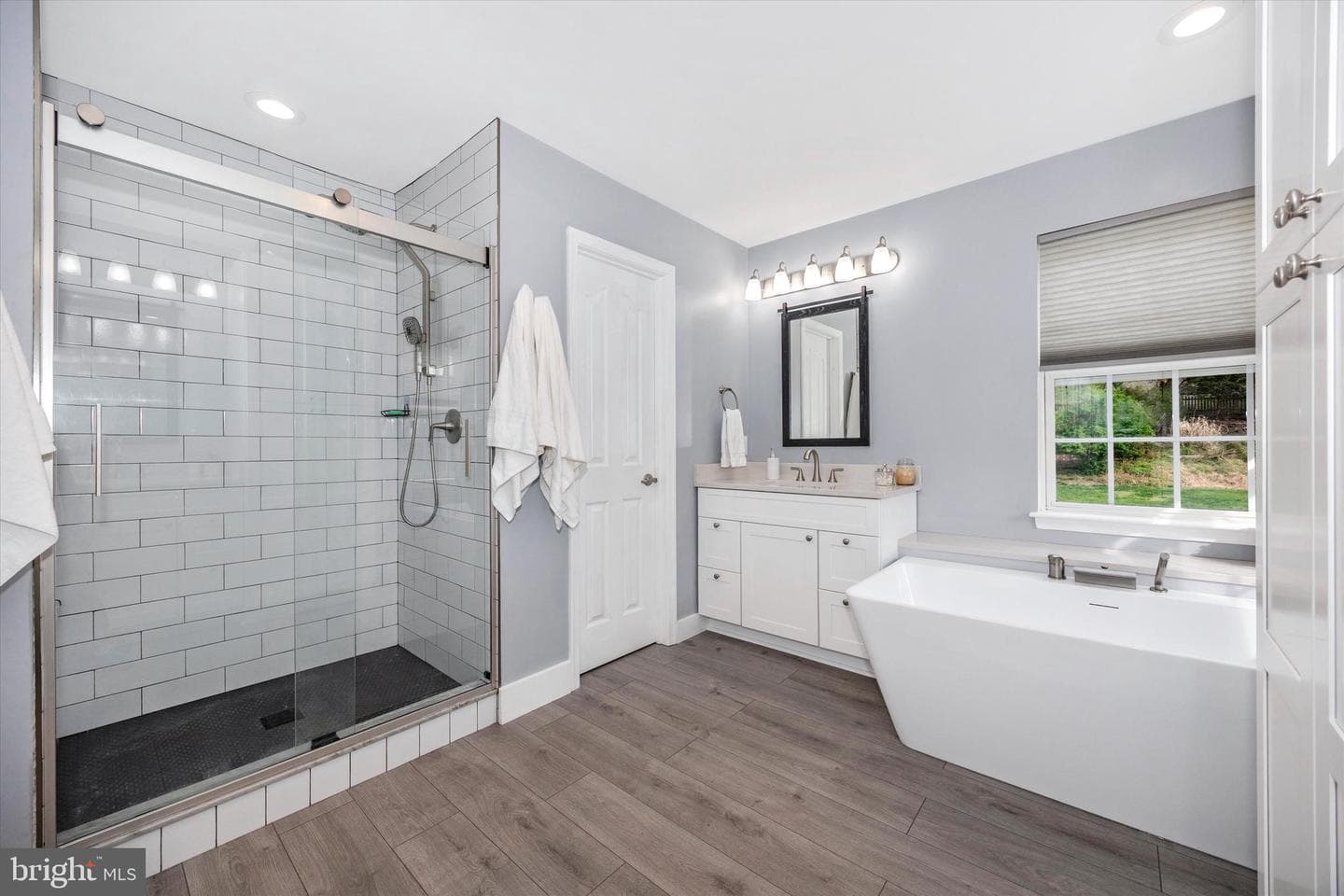 5867 Winter Oaks Place photo 19