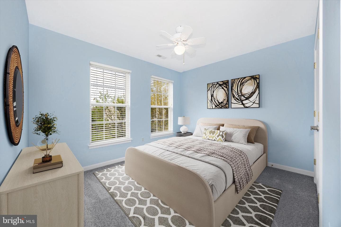 5867 Winter Oaks Place photo 20
