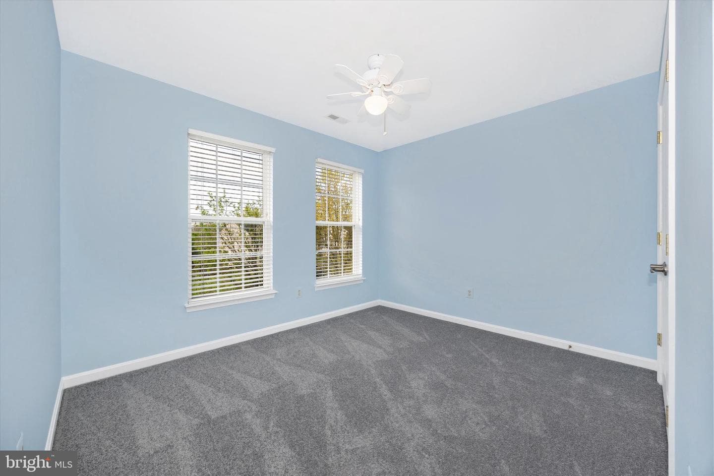 5867 Winter Oaks Place photo 21