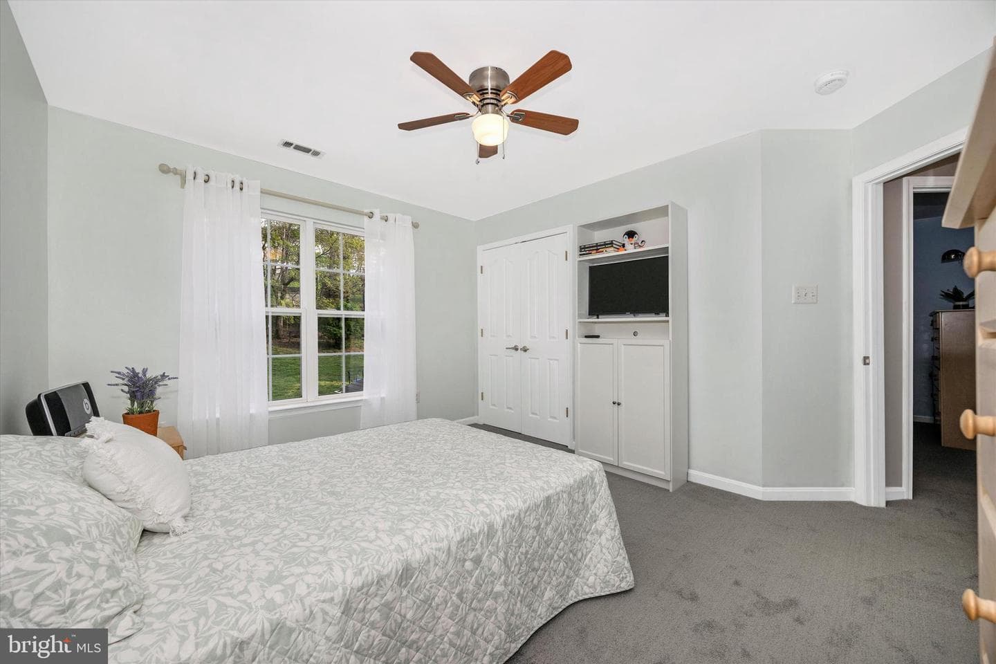 5867 Winter Oaks Place photo 22