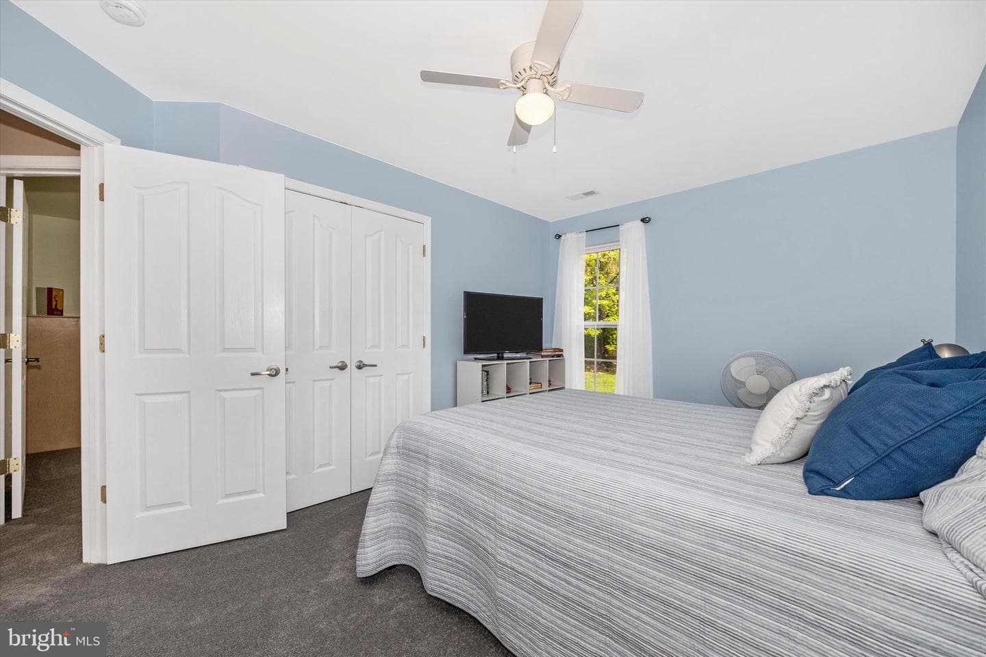 5867 Winter Oaks Place photo 23