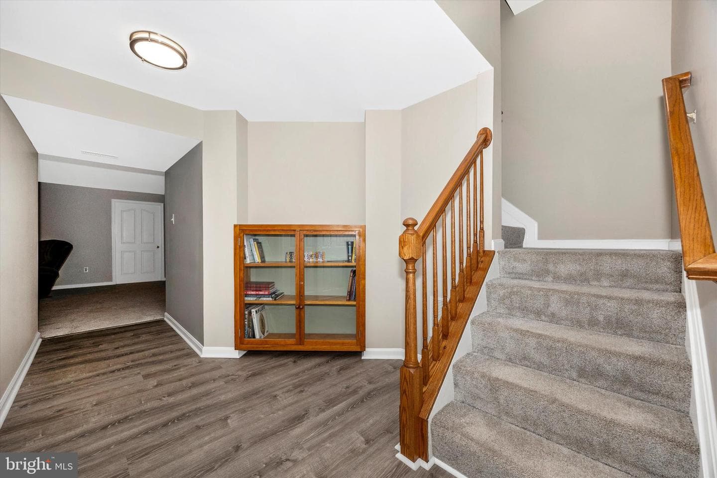 5867 Winter Oaks Place photo 25