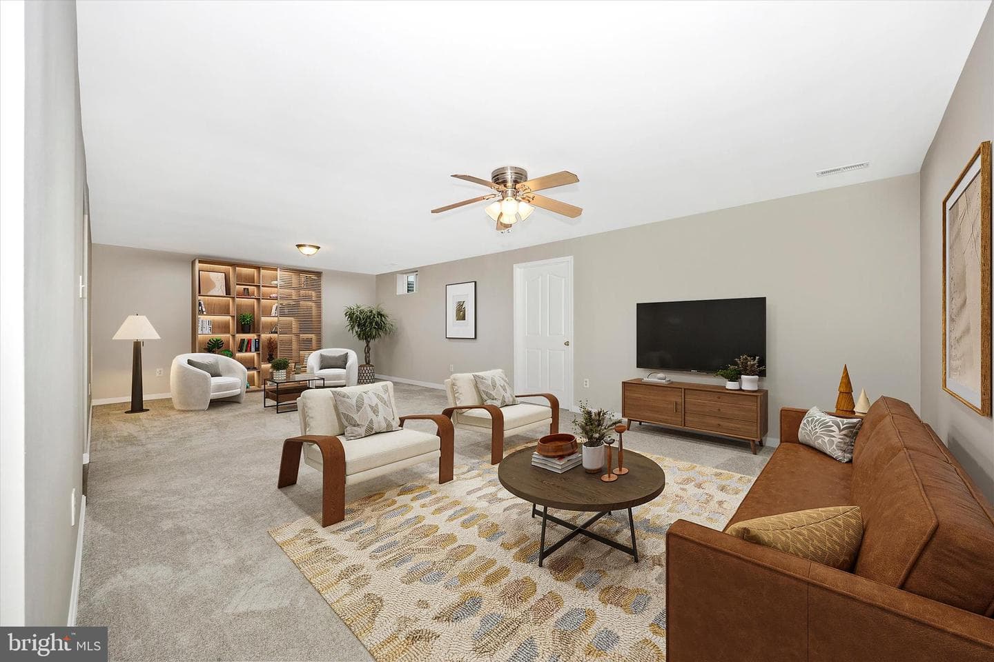 5867 Winter Oaks Place photo 26