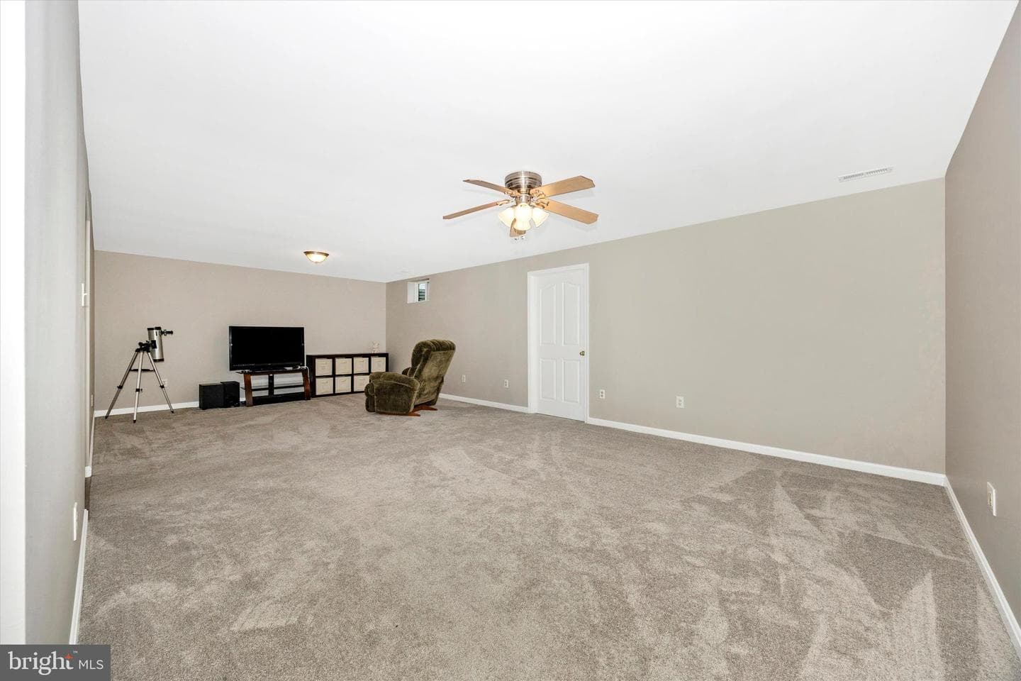5867 Winter Oaks Place photo 27