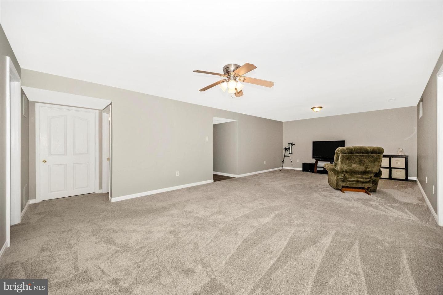 5867 Winter Oaks Place photo 28