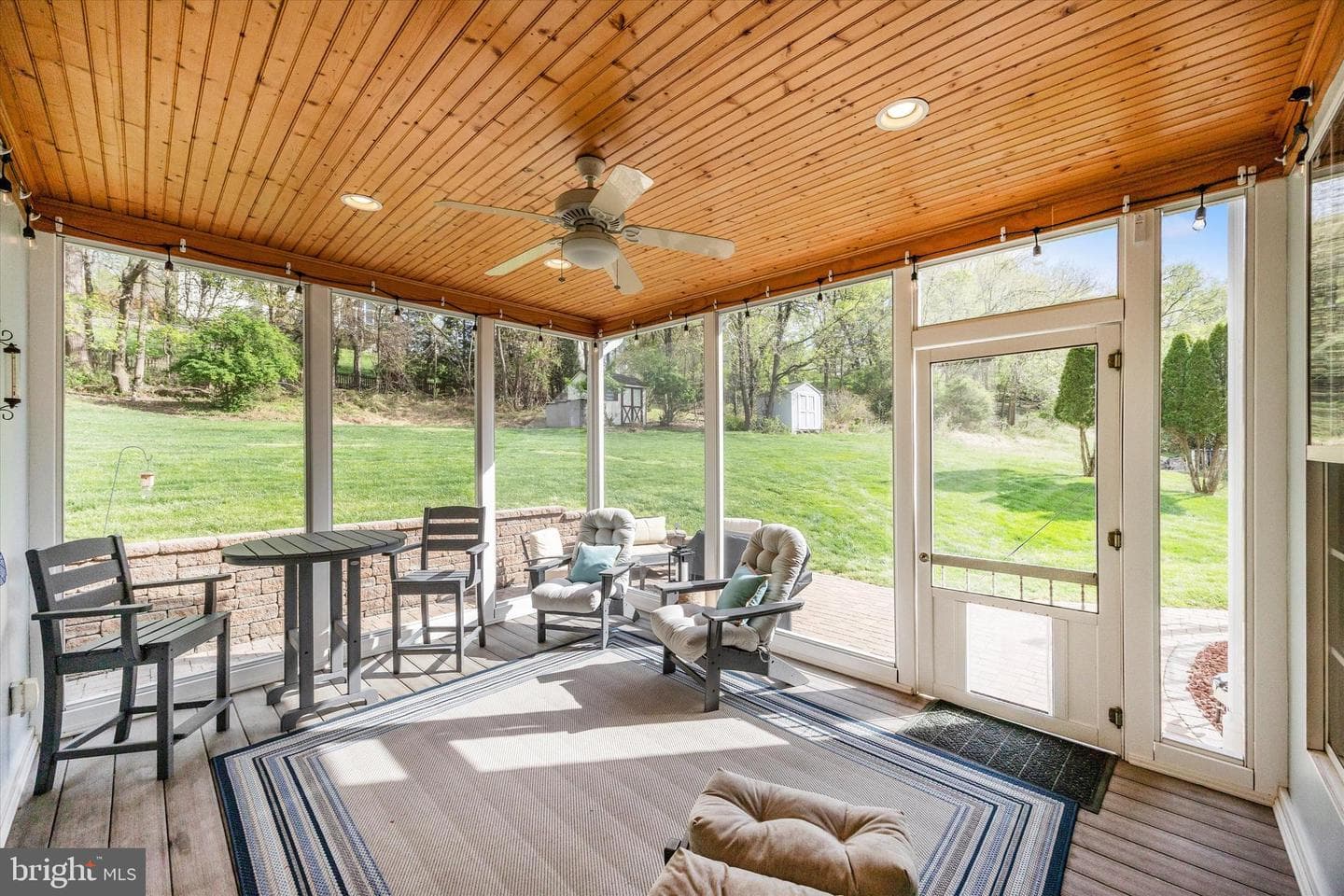 5867 Winter Oaks Place photo 31
