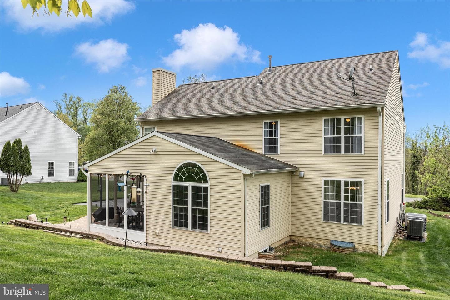 5867 Winter Oaks Place photo 34