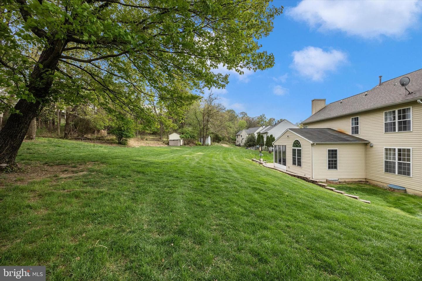 5867 Winter Oaks Place photo 36