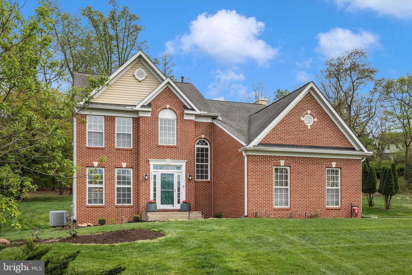 5867 Winter Oaks Place photo 38