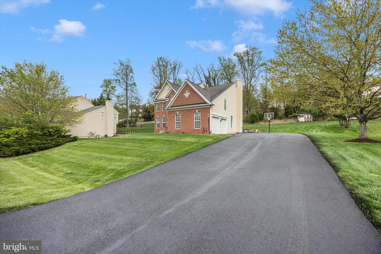 5867 Winter Oaks Place photo 39