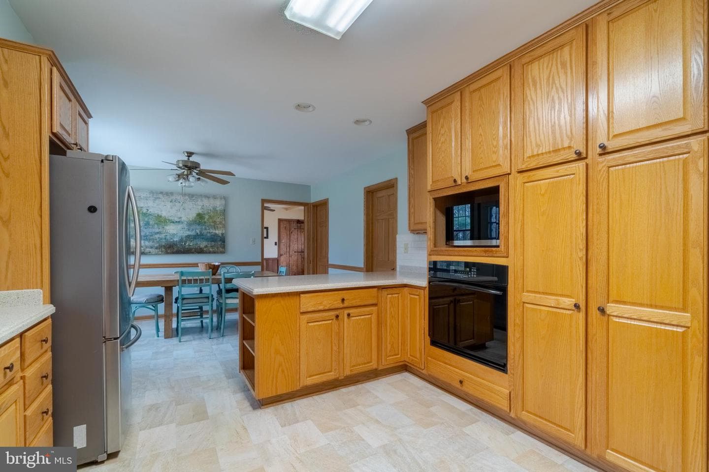 5903 Jefferson Boulevard photo 13