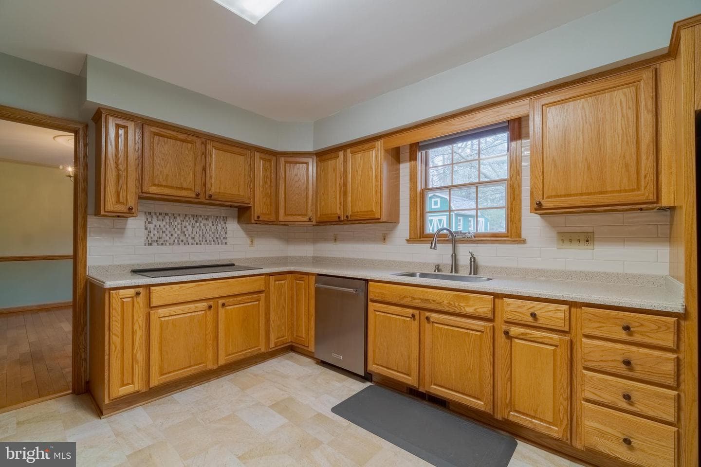 5903 Jefferson Boulevard photo 14