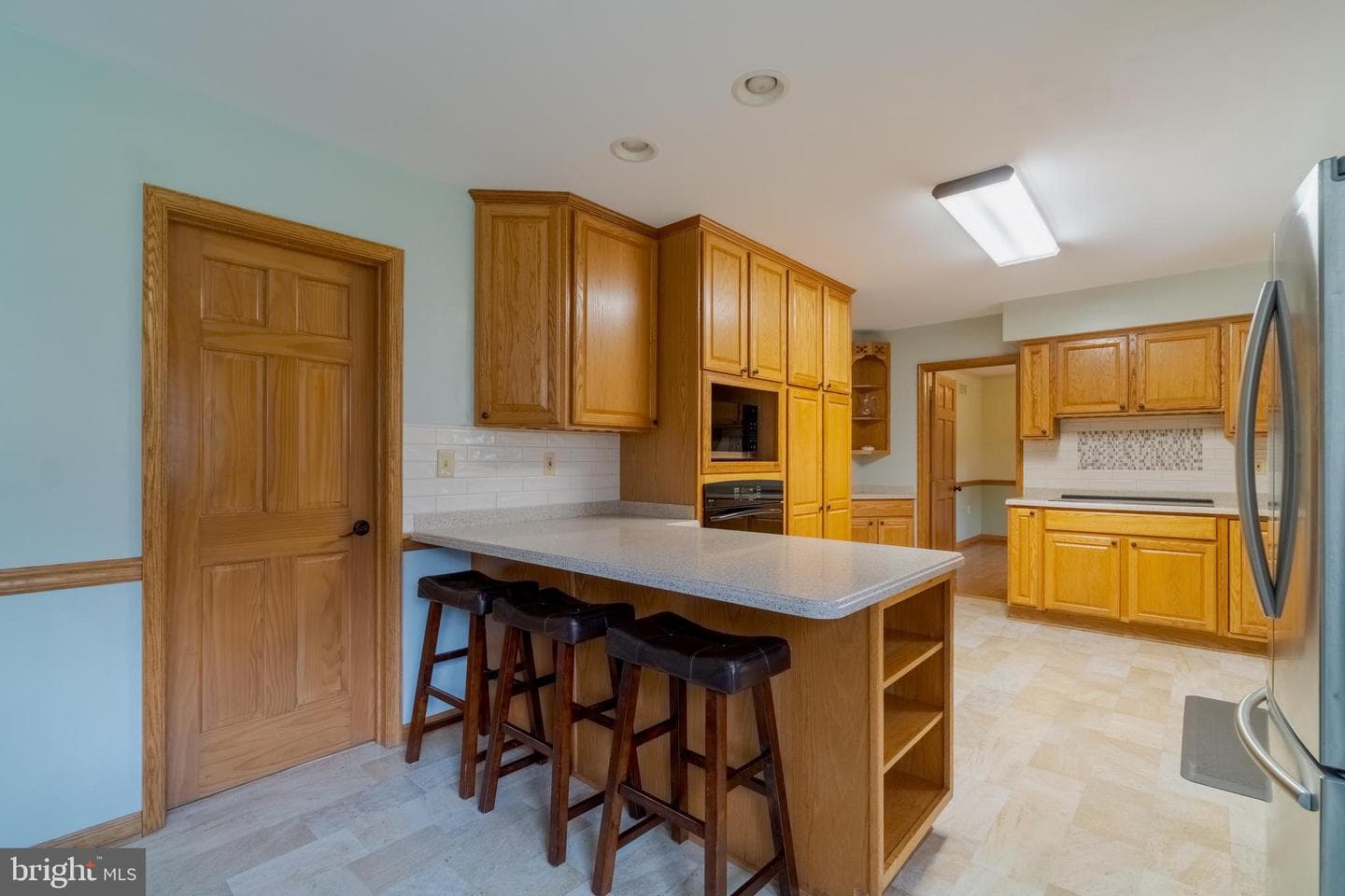 5903 Jefferson Boulevard photo 17