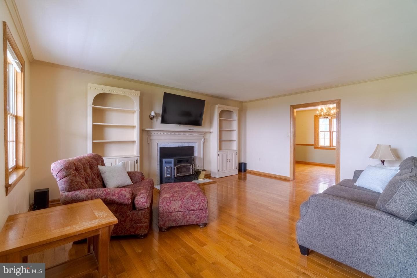 5903 Jefferson Boulevard photo 19