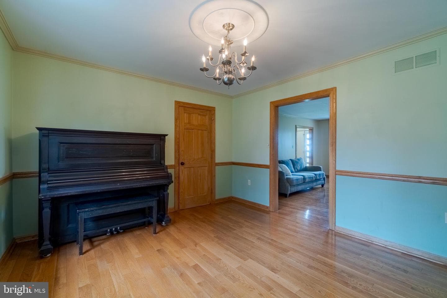 5903 Jefferson Boulevard photo 21