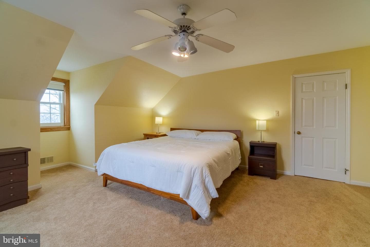 5903 Jefferson Boulevard photo 24