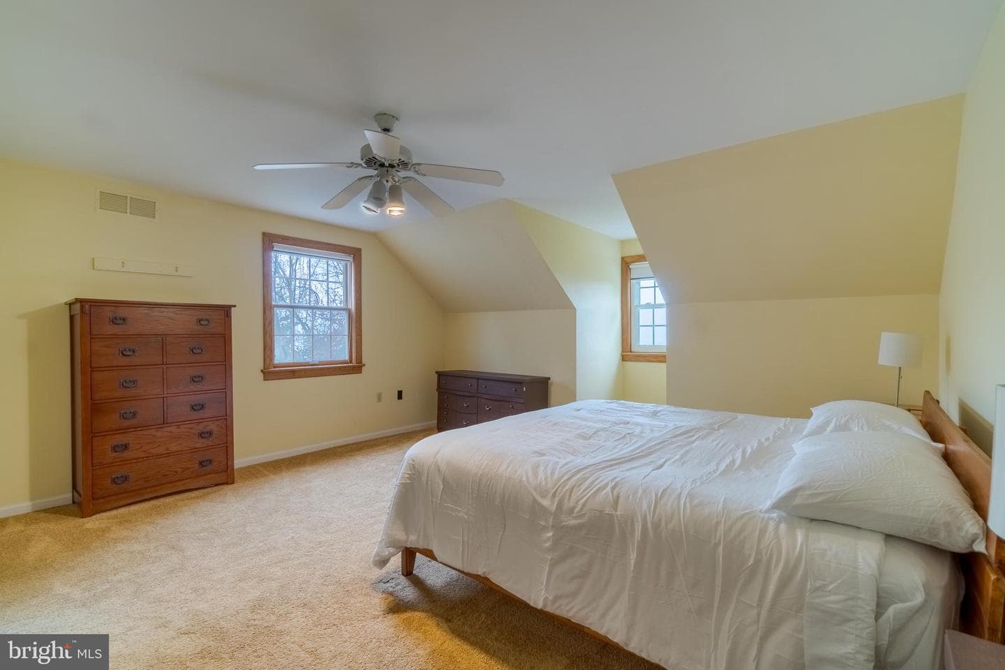 5903 Jefferson Boulevard photo 25