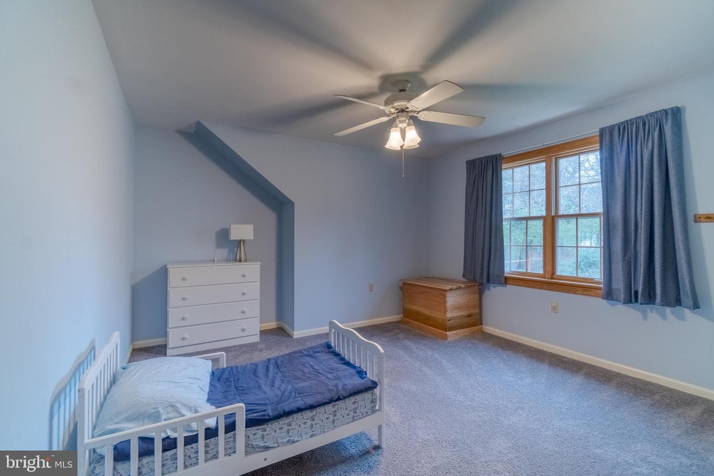5903 Jefferson Boulevard photo 29