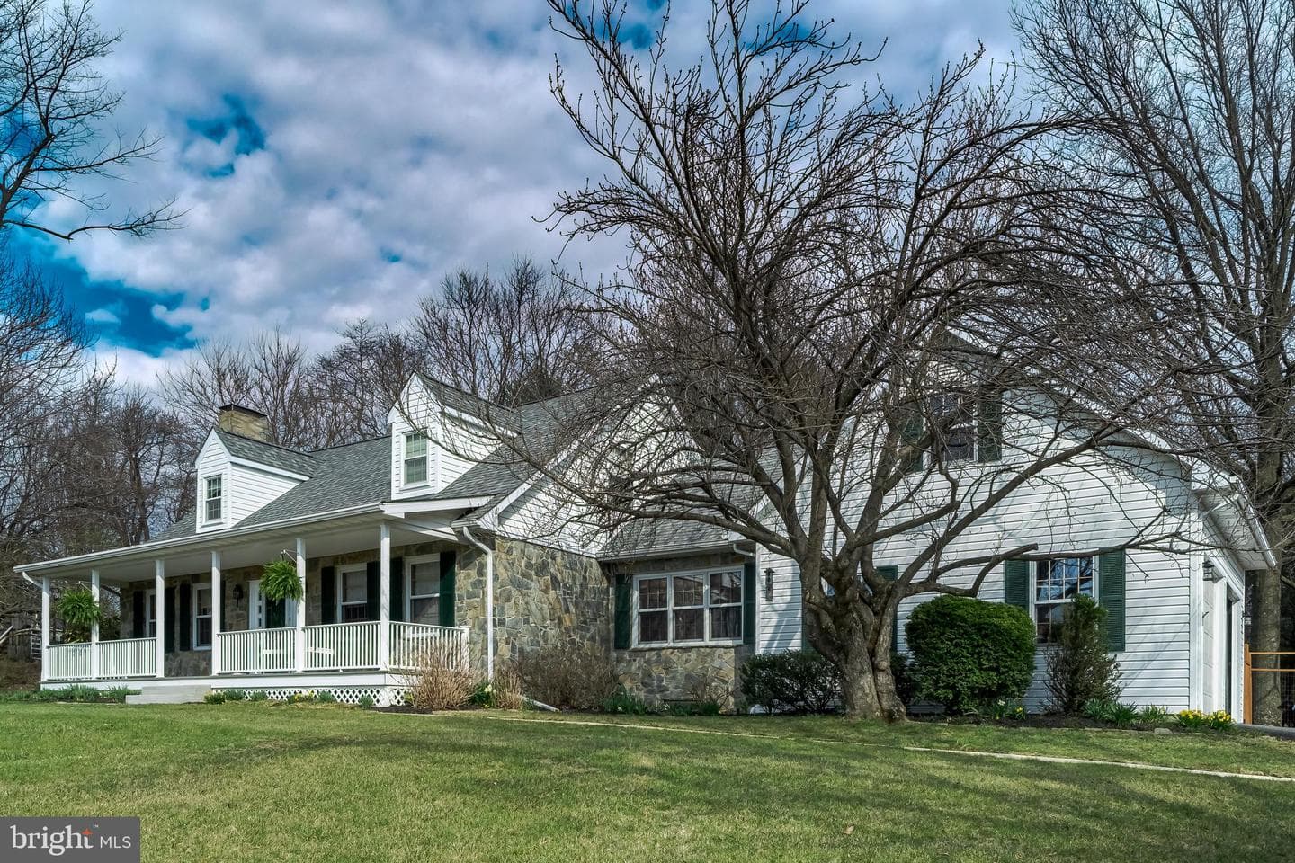 5903 Jefferson Boulevard photo 3