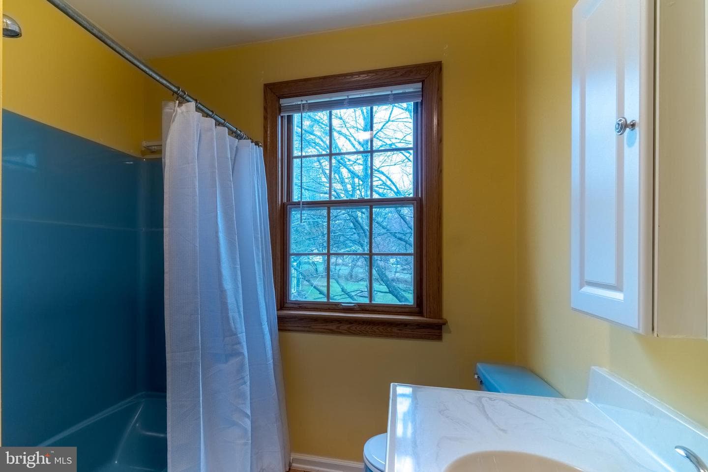 5903 Jefferson Boulevard photo 31