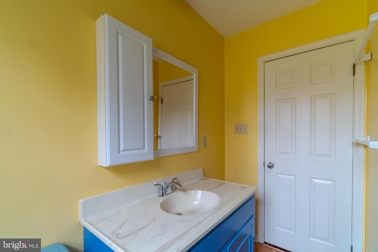 5903 Jefferson Boulevard photo 32