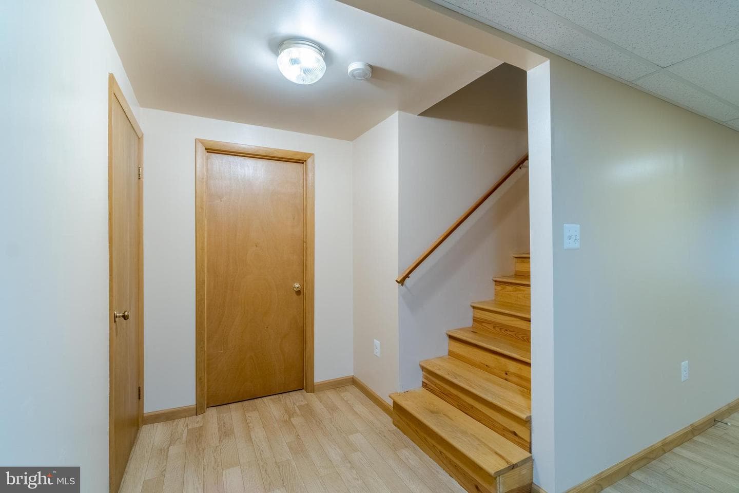 5903 Jefferson Boulevard photo 33