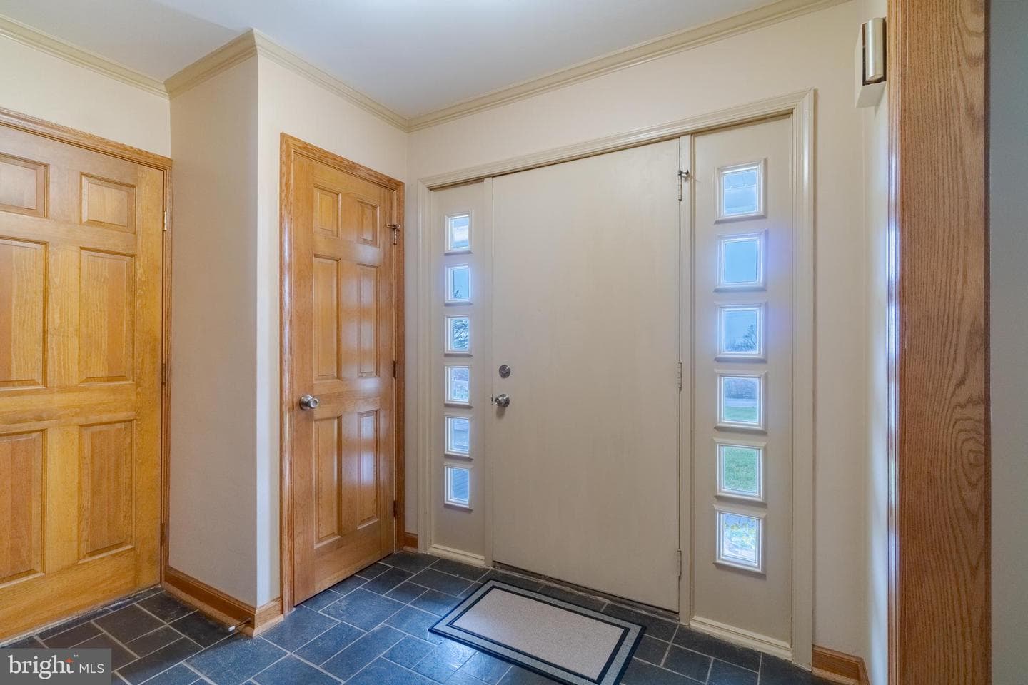 5903 Jefferson Boulevard photo 35