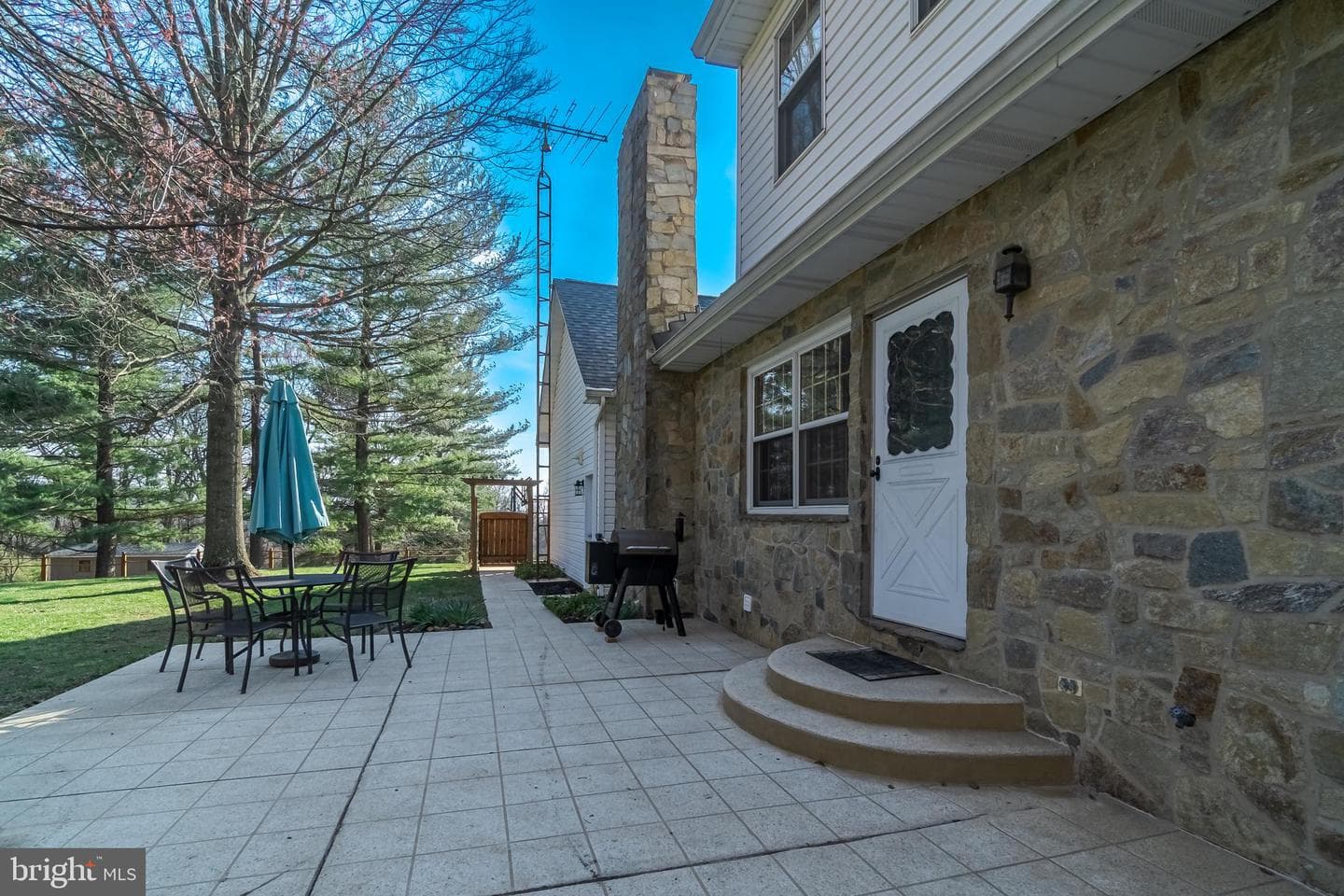 5903 Jefferson Boulevard photo 37