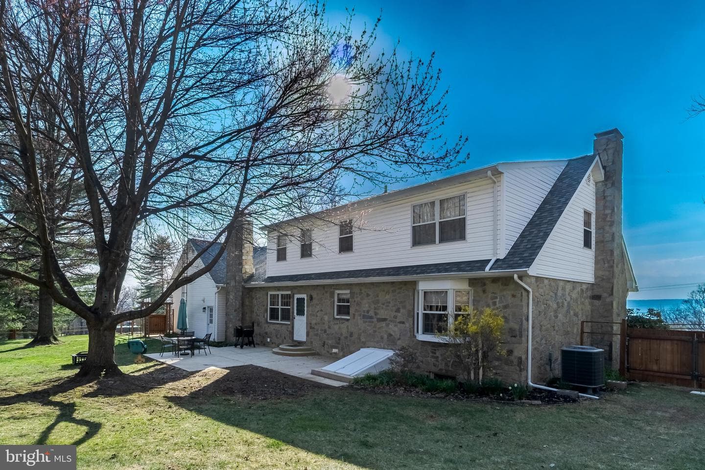 5903 Jefferson Boulevard photo 38